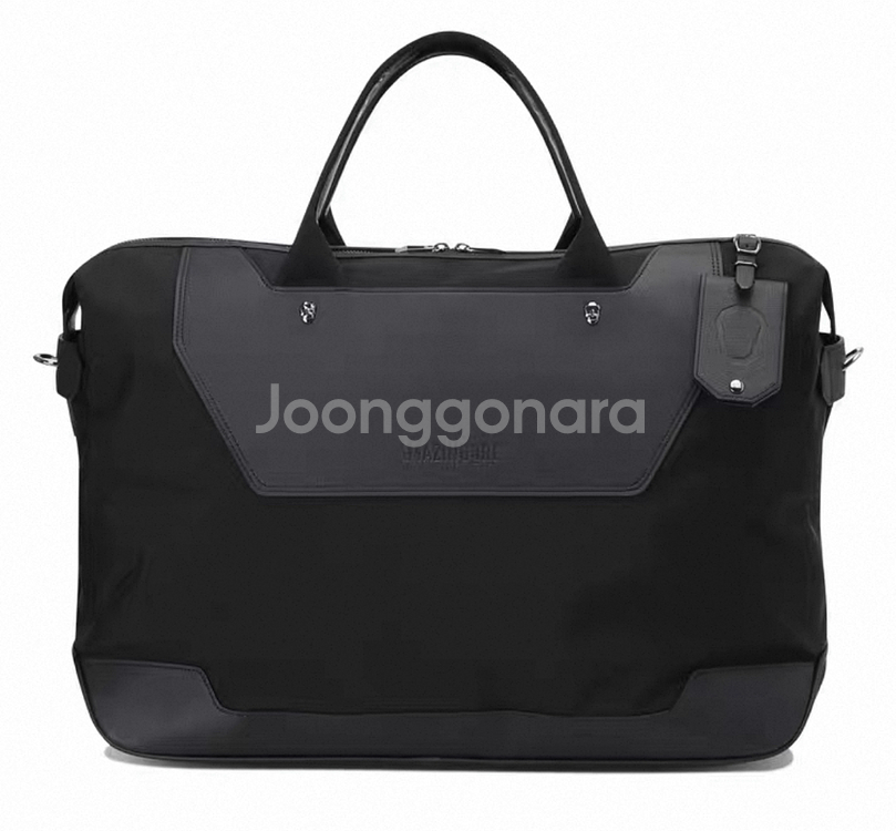 어메이징크리 보스턴--1