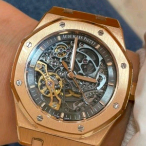 레플 시계 매입 오데마피게 파텍필립 바쉐론콘스탄틴 롤렉스 이미지