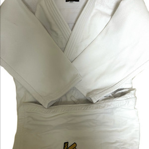 야와라 700 선수용 유도복 170 사이즈