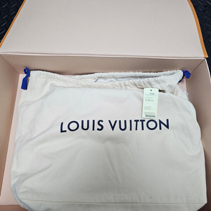 루이비통 남자 서류 가방 아르망디 브리프케이스 이미지