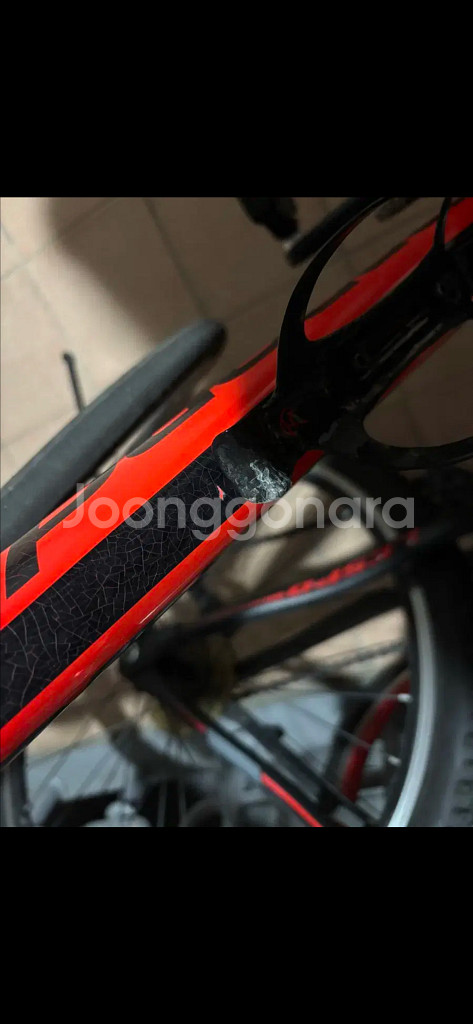 캐논데일 캐드 + 코리마 47 풀울테 로드 자전거 판매--1