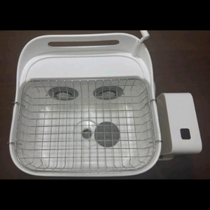 라하츠 식기 세척기