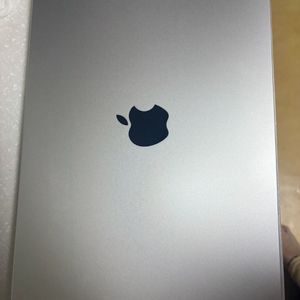 맥북 프로 14 m4 516GB (새것)