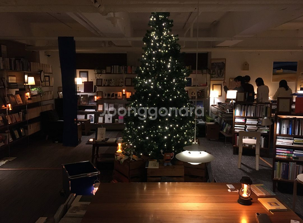 아이폰6s 스그 32기가 판매--3