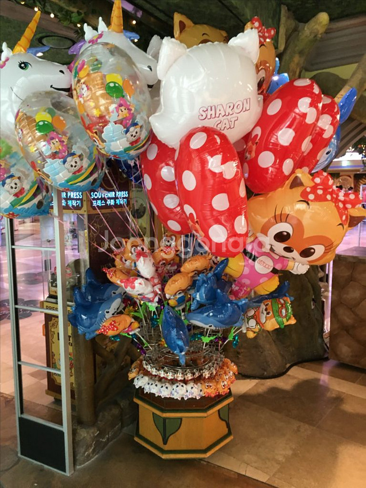 아이폰6s 스그 32기가 판매--5