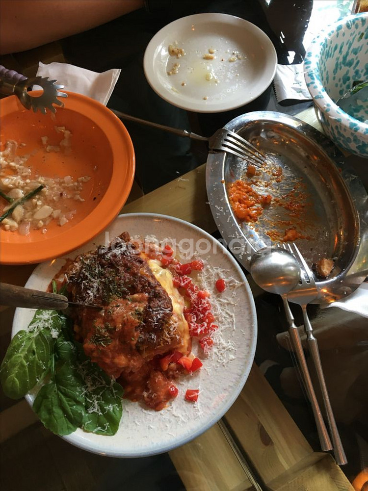 아이폰6s 스그 32기가 판매--7