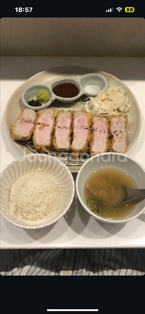 아이폰6s 스그 32기가 판매--8