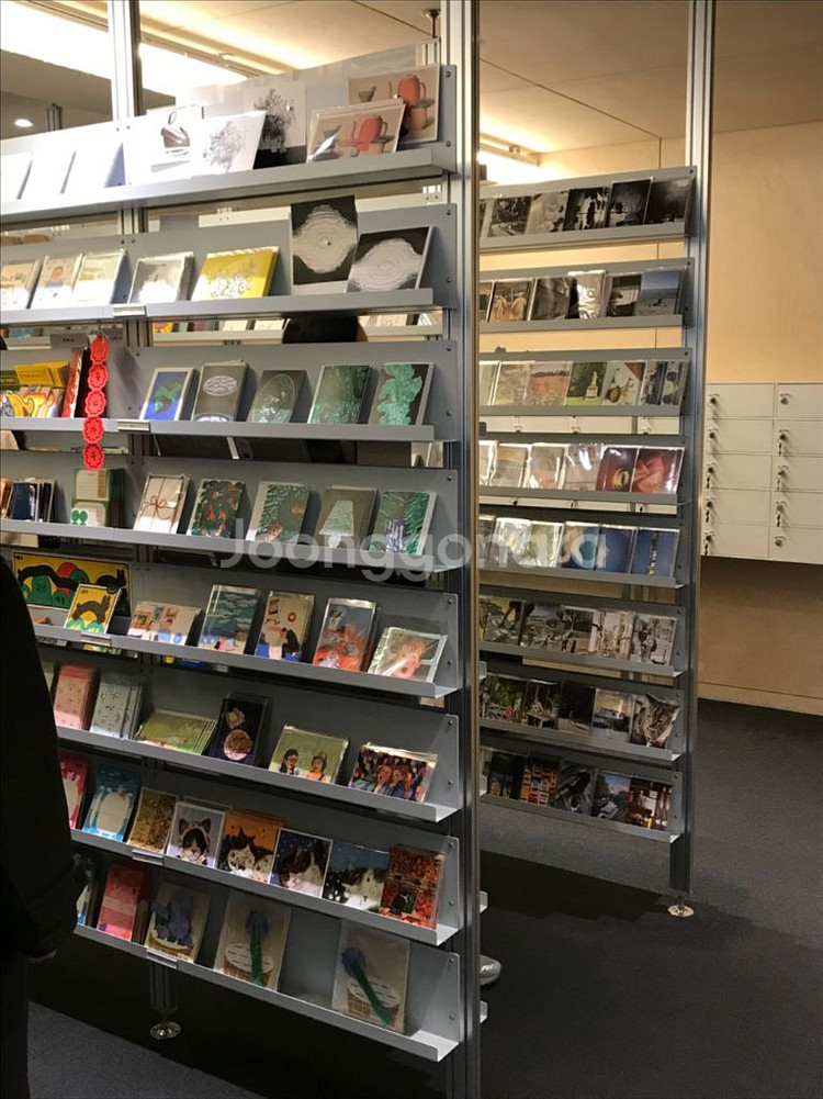 아이폰6s 스그 32기가 판매--9