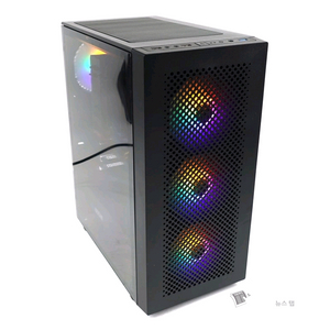 i7/램16g/gtx970 4g본체 게이밍 컴퓨터 pc
