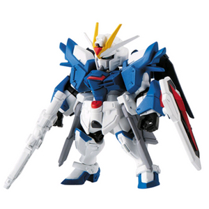 앙상블 27탄 180번 삽니다