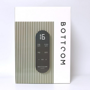 바툼 시스템에어 욕실 온풍 제습 드라이기 판매(베이지)