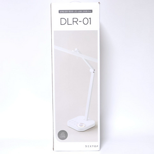 DEXTOP DLR-01 LED 스탠드판매