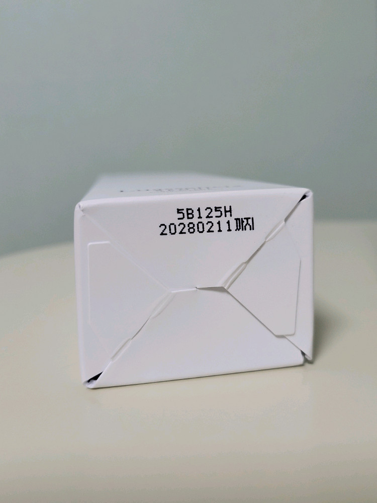 루아센시아 PDRN 메디센스 C.P.R 크림 85ml--1