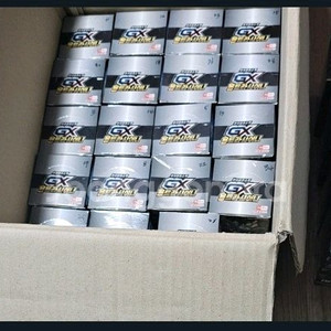 썬앤문 빈박스 일괄판매합니다.