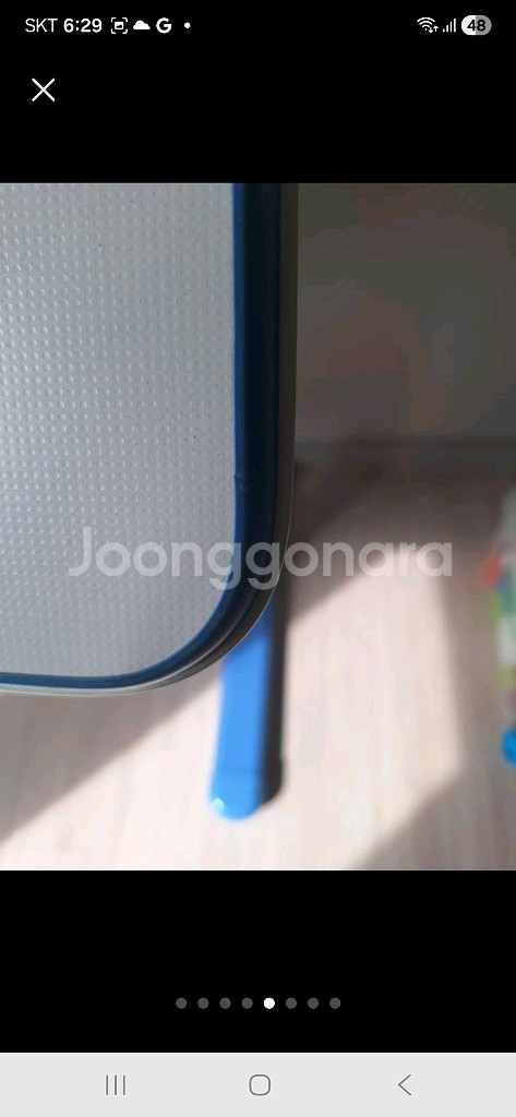 높이 조절책상/각도조절 책상/ 유아,초등학생 책상/ 문학전집 책.도서/--2