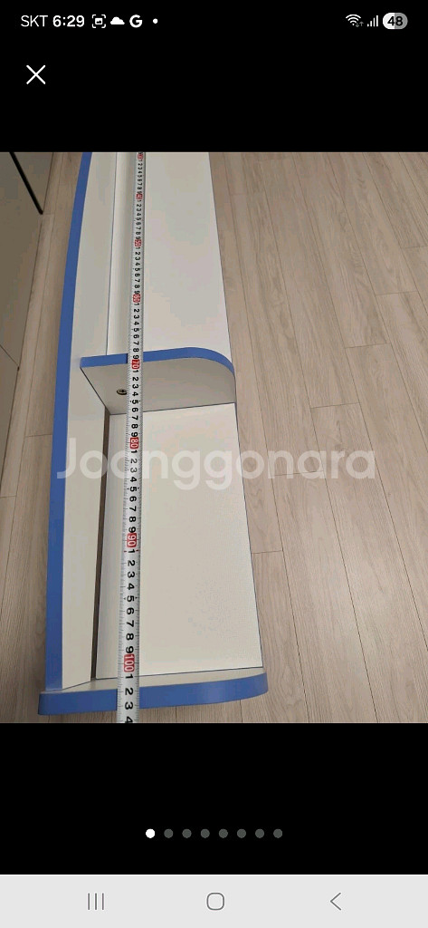 높이 조절책상/각도조절 책상/ 유아,초등학생 책상/ 문학전집 책.도서/--4