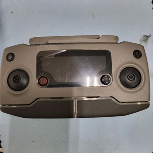 DJI 매빅2 조종기 최상급