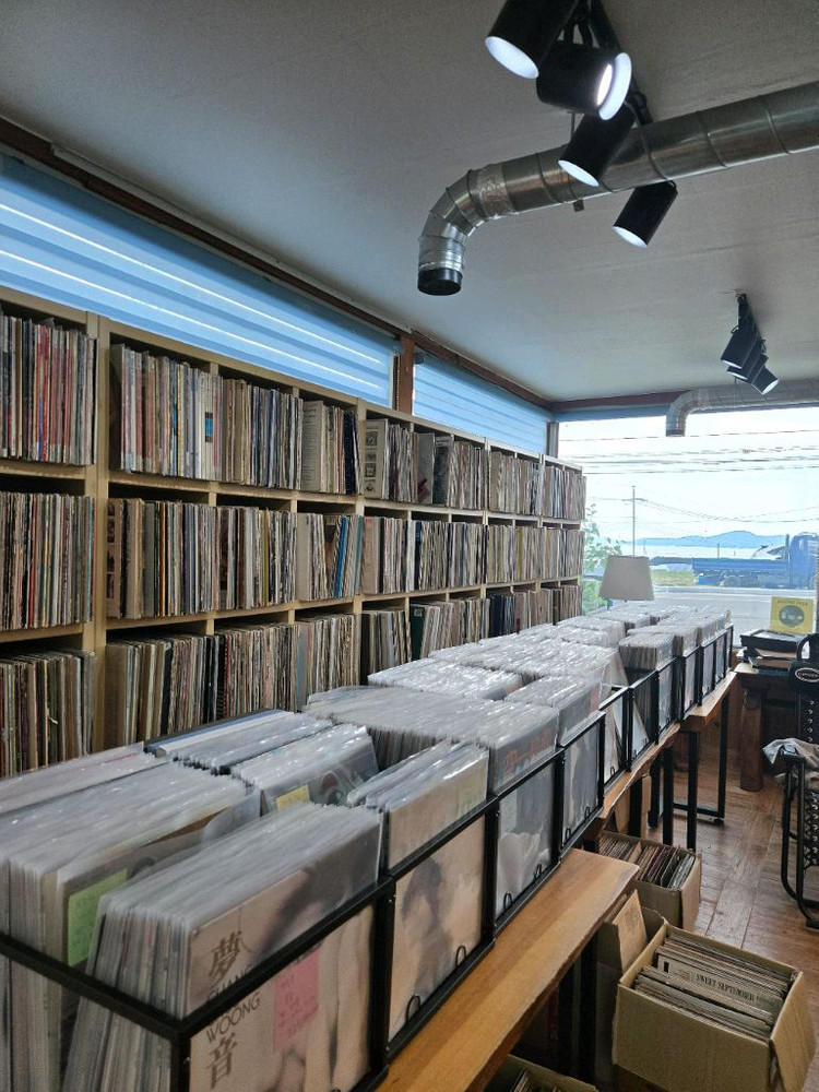 Savoy Brown.a step further.69.US.초반.EX/EX+.LP 이미지