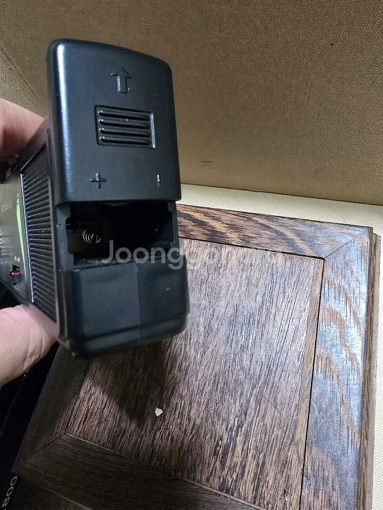 110 포켓 컬러 필림카메라--6