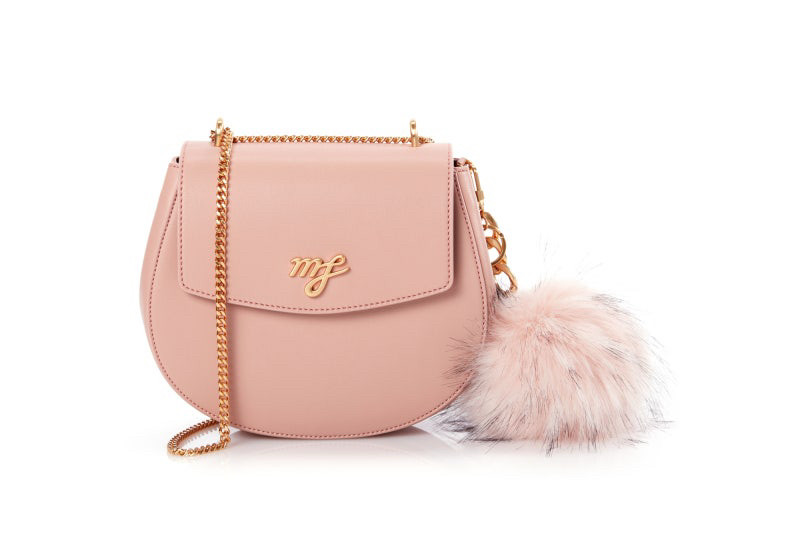 마르헨제이 샐리백 팝니다 이미지