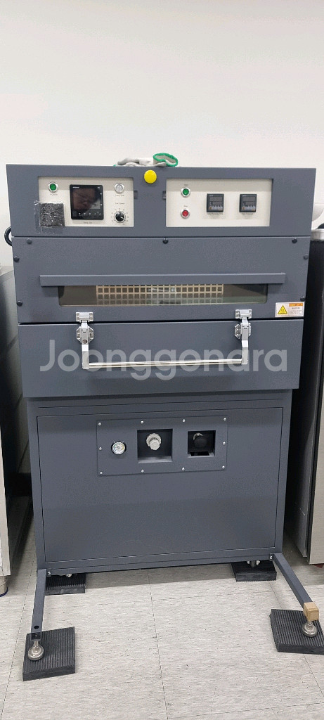 폰케이스 승화장비 커스올6구 미마끼UV 엡손프린터 등--0