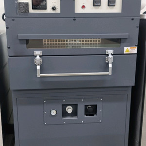 폰케이스 승화장비 커스올6구 미마끼UV 엡손프린터 등