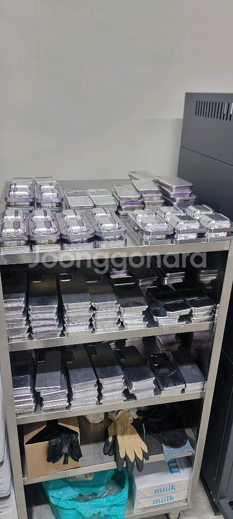 폰케이스 승화장비 커스올6구 미마끼UV 엡손프린터 등--1