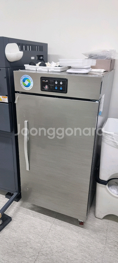 폰케이스 승화장비 커스올6구 미마끼UV 엡손프린터 등--3