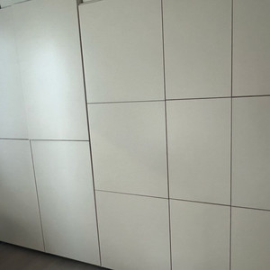 일룸 책장 판매해요