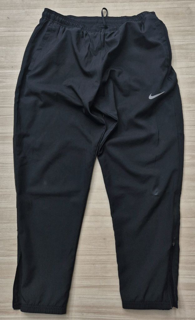 나이키 조던 바람막이 L, 드라이핏 러닝 바지 XL--3
