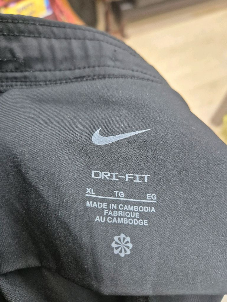 나이키 조던 바람막이 L, 드라이핏 러닝 바지 XL--4