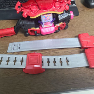 가면라이더 가브