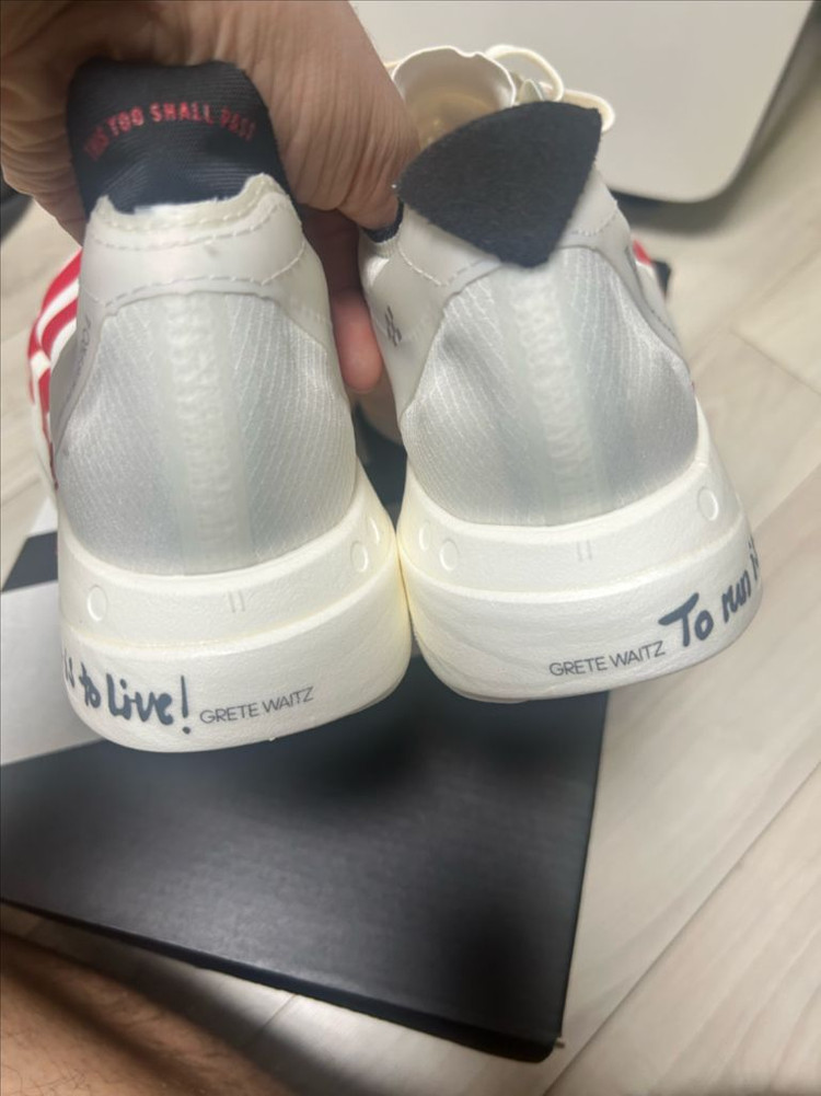 아디다스 아디제로 아디오스 프로4(255) 이미지