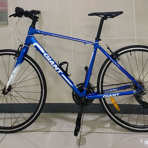 (오늘8시까지만9만원)자이언트이스케이프3(15만원)