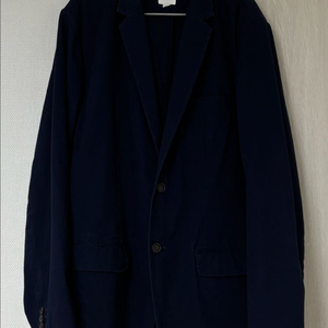 갭(GAP) 캐주얼 자켓