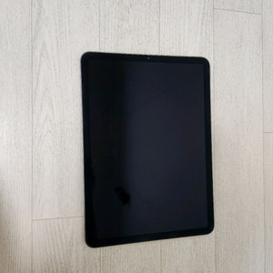 아이패드 에어 5 64g + 에플펜슬 2세대 이미지