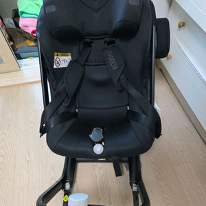 악스키드 원플러스2