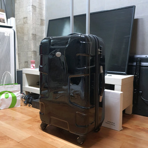 [아메리칸 투어리스터] 26인치 캐리어