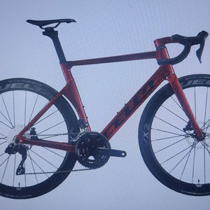 첼로 700c 엘리엇E7