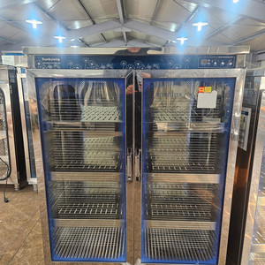 업소용 자외선 건조기 컵 소독기 배분대 회수기 살균기