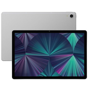 아이뮤즈 muPAD C11 태블릿 8GB/128GB (미사용)