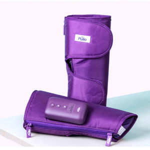 풀리오 종아리 마사지기 V2 (새상품)