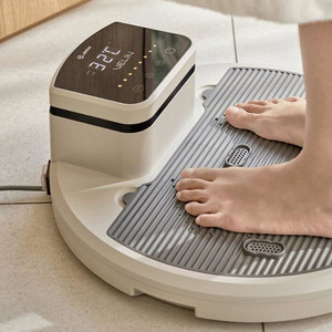 JMW 바디 드라이어 (새제품)