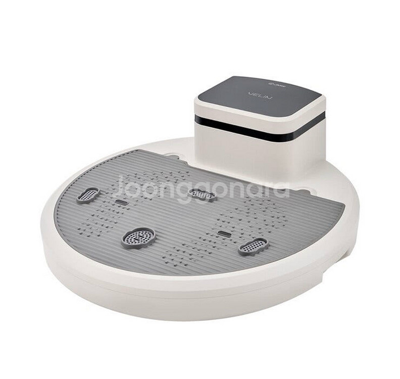 JMW 바디 드라이어 (새제품)--1