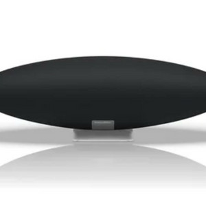 B&W 제플린 프로 스피커 (새제품)