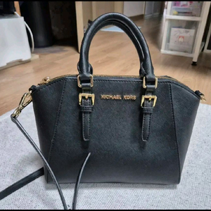 마이클코어스 크로스백 숄더백