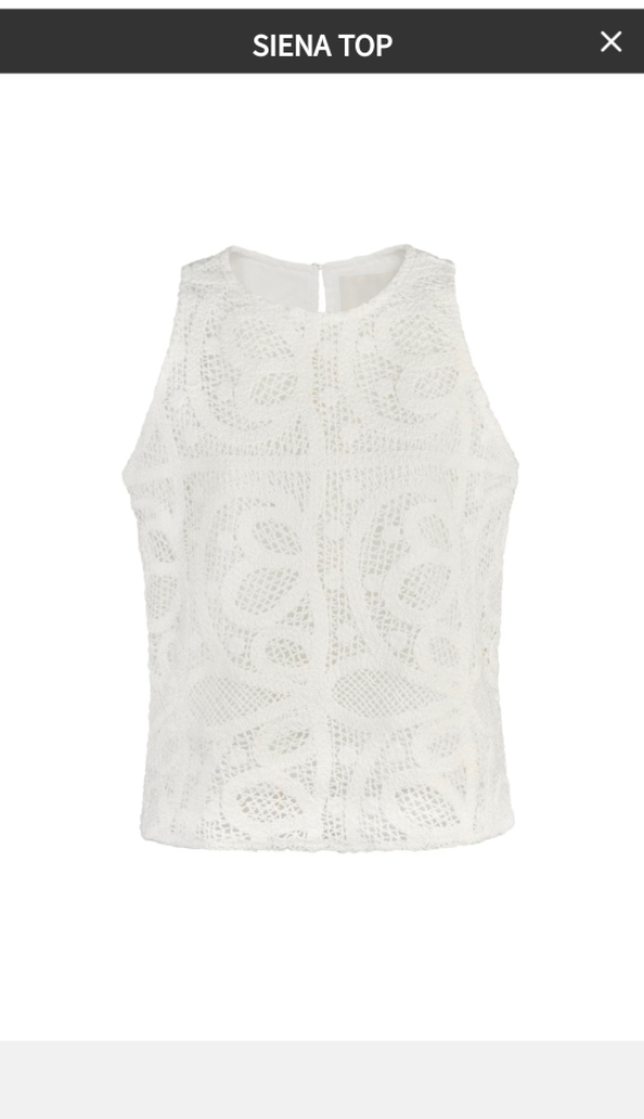 아뜨와 시에나탑 이미지