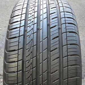 2155017 215 50 17 금호 오페라 골드 타이어 신품급 팝니다 이미지