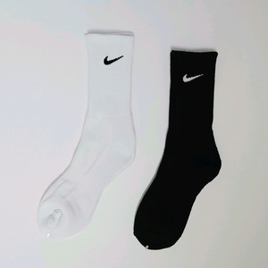 나이키 남녀 스포츠 이중쿠션양말 팝니다