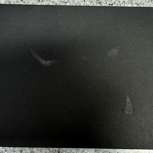 타이틀리스트 Pro V1 골프공 6구